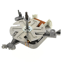 Bosch moteur ventilateur de four chaleur tournante