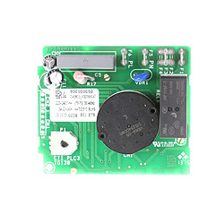 Avis Indesit programmateur pour four C00310202