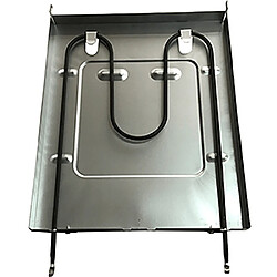 Accessoires four & table de cuisson