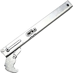 Accessoires cuisson divers