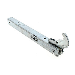 Whirlpool charnière de porte de four