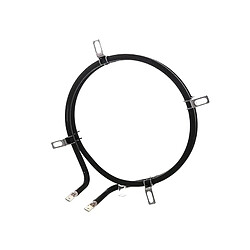 Accessoires four & table de cuisson
