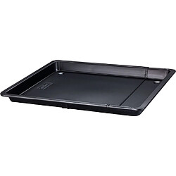 Wpro Lèchefrite universelle extensible