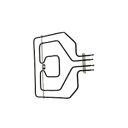 Accessoires four & table de cuisson Balay
