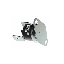 Accessoires four & table de cuisson Fagor
