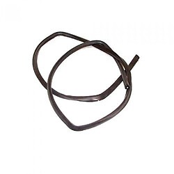 Candy Joint de porte de four