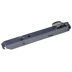 Gorenje charnière de porte de four