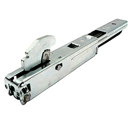 Accessoires cuisson divers Brandt