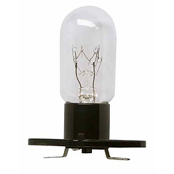 Whirlpool Ampoule pour micro-ondes