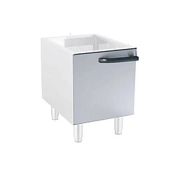 Accessoires cuisson divers AFI COLLIN LUCY?