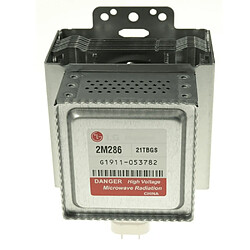 LG Magnetron - 2M286 21TBGS