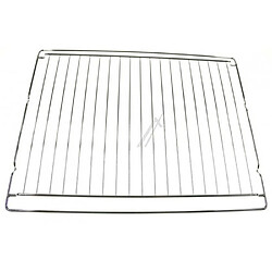 Accessoires four & table de cuisson Samsung