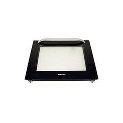 Samsung Porte Complète Porte complète New Metro pour four - Divers modèles Samsung