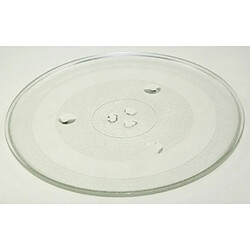 Accessoires micro-ondes Bosch