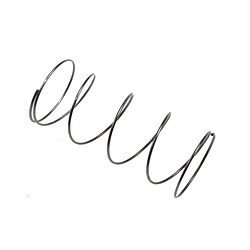 Accessoires micro-ondes Neff