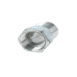 Bosch unité de raccordement pour four