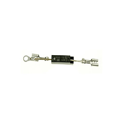 Accessoires four & table de cuisson Sharp