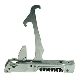 Accessoires cuisson divers Candy