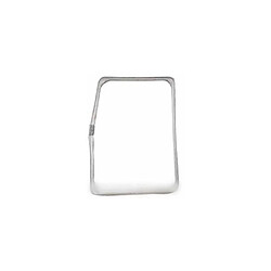 Brandit Joint de porte pour four Brandt - 420 x 310 mm