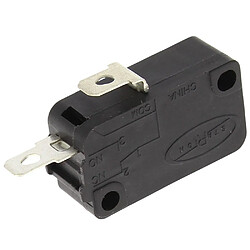 Lg Micro-commutateur micro-ondes SZM-V16-FA-63