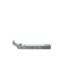 Electrolux Charnière de porte pour four