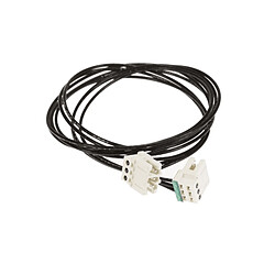 Bosch faisceau de câblage pour four