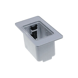 Accessoires four & table de cuisson Kitchenaid