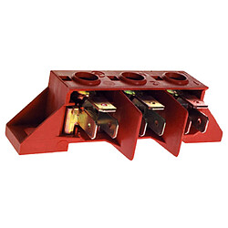 Fagor bornier d’alimentation 3 voies pour four