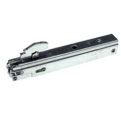 Gorenje charnière de porte de four