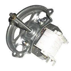 Fagor moteur de chaleur tournante pour four