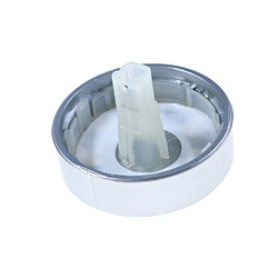 Siemens Bouton sélecteur micro-ondes