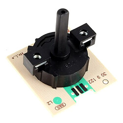 Bosch Potentiomètre de four 00420804