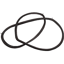 Fagor Joint de porte pour four 72X0937