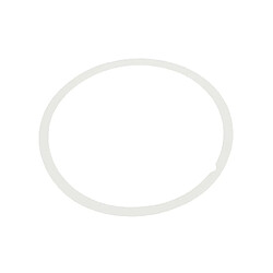 Bosch Joint d’étanchéité porte de four