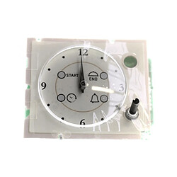 Indesit programmateur pour four C00310202