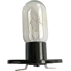 Whirlpool Ampoule pour micro-ondes