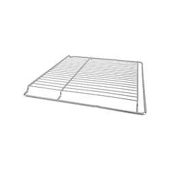 Avis Bosch grille pour four HZ434000