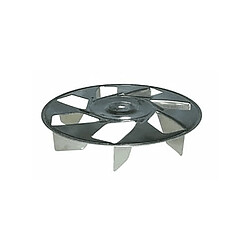 Rosieres hélice moteur ventilateur pour four