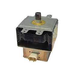 Accessoires micro-ondes Siemens