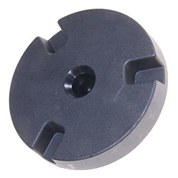 Accessoires micro-ondes Sauter