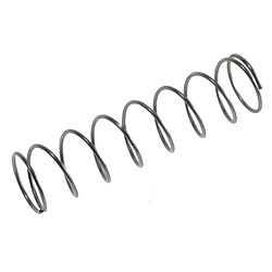 Accessoires cuisson divers Arthur Martin