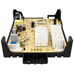 Acheter Ariston module électronique pour four