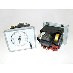 Rosieres Programmateur pour four 888052020F