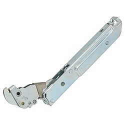 Smeg Charnière de porte pour four