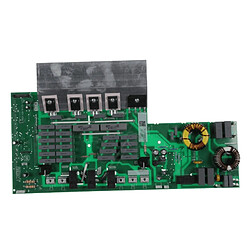 Accessoires micro-ondes Siemens