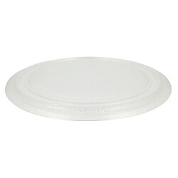 Acheter Whirlpool Plateau tournant micro-ondes - Ø 27,5 cm