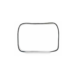 Siemens Joint de porte de four