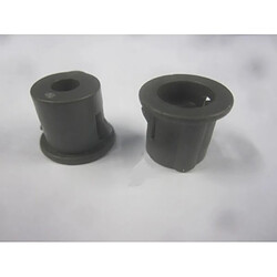 Accessoires cuisson divers Bosch