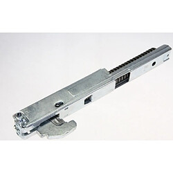 Fagor Charnière de porte pour four