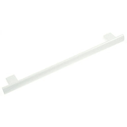 Faure poignée de vitre pour four